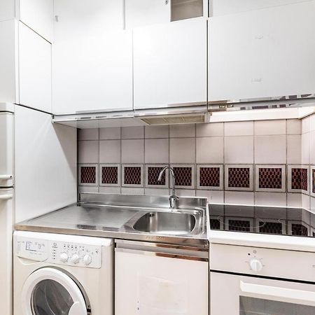 Arco In Pantheon Apartments Рим Экстерьер фото
